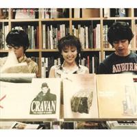 �yMAXI�z���̂������T���ɍs�����`Again(�}�L�V�V���O��)