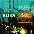 Soul of the Blues +3(u[XȏW/ZgCXEu[X)