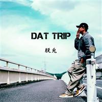 DAT TRIP
