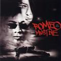 ROMEO MUST DIE