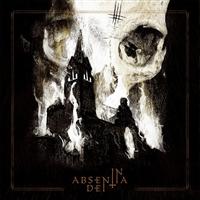 �C���E�A�u�Z���e�B�A�E�f�C �`�_�̋��ʊԂɁ`(�ʏ��)