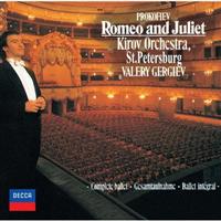 �v���R�t�B�G�t:�o���G�Ⴭ���I�ƃW�����G�b�g��