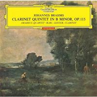 ���[�c�@���g&�u���[���X:�N�����l�b�g�܏d�t��