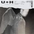 U+H