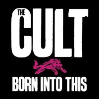 BORN INTO THIS