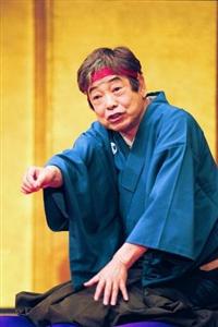 ����k�u ���o�����ȏW �ɂ������ؗ���� ��ꊪ �w�h���̋w���x�w���k���ꂱ��x