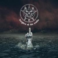 �i�C�c�E�I�u�E�U�E������