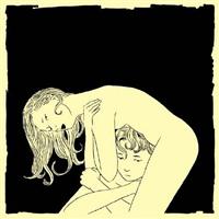 �A�����W�����u��(�ʏ��)