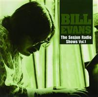 �I�����_�E���W�I�E�Z�b�V����VOL.1