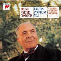 �u���[���X:�����ȑ�1�ԁA�A���g�E���v�\�f�B&�^���̉�(HYB)