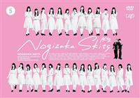 �m�M�U�J�X�L�b�c�`�b�s�Q�@�u�����D�T