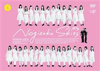 �m�M�U�J�X�L�b�c�`�b�s�Q�@�u�����D�U