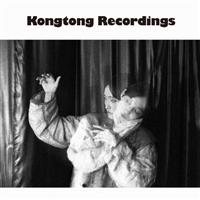 Kongtong Recordings