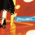 Pure Blue[CD](ʏ)