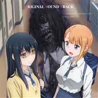 TV�A�j���u������q�����v�I���W�i���T�E���h�g���b�NCD