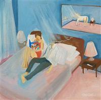 �yMAXI�z103��(�ʏ��/����v���X)(�}�L�V�V���O��)