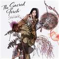 �yMAXI�z<�ʏ��> The Sacred Torch(�}�L�V�V���O��)