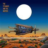 �yMAXI�z�����̗��l(�}�L�V�V���O��)