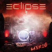 ���C�A�[�h