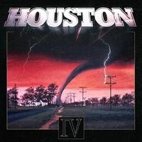 �q���[�X�g�� IV