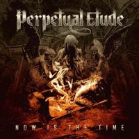 �i�E�E�C�Y�E�U�E�^�C��