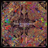 ���V�m�ʃe����