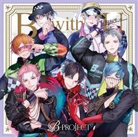 B with U(uCuver.)(ʏ)