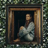 �G���h�E�I�u�E�U�E�V�[�Y��