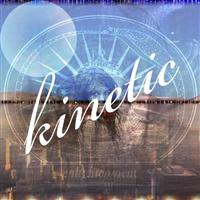 kinetic