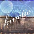 kinetic