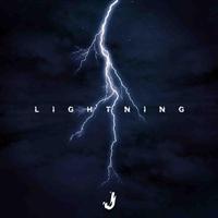 LIGHTNING(ʏ)
