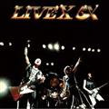 LIVE X