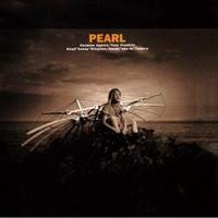 PEARL