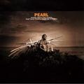 PEARL