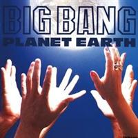 BIG BANG