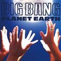 BIG BANG
