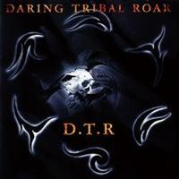 DARING TRIBAL ROAR