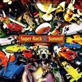 Super Rock★Summit～天国への階段～
