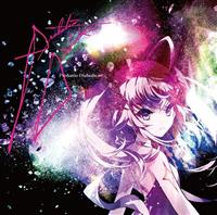 �yMAXI�zProbatio Diabolica/�i��Autumn...(�}�L�V�V���O��)