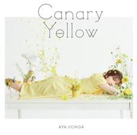 yMAXIzCanary YellowyʏՁz(}LVVO)