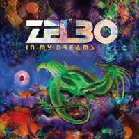 �C���E�}�C�E�h���[���X