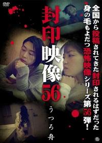 ����f���@�T�U�@����M