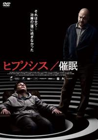 �q�v�m�V�X�^�Ö�