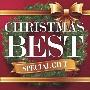 CHRISTMAS BEST -SPECIAL GIFT-