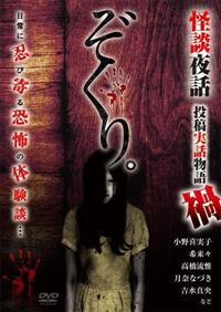 ������B���k��b�@���e���b����@��