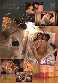 �t�������������@�j�Ə��̈ꕔ�n�I�B�b�������Q