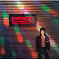 �X�C���M�[