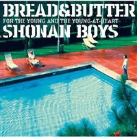 SHONAN BOYS FOR THE YOUNG AND THE YOUNG-AT-HEART