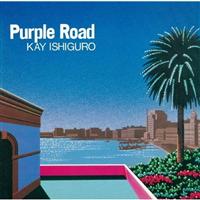PURPLE ROAD