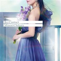 Re:ContactyʏՁz
